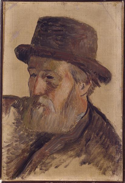 File:Gauguin Portrait of a man DMA.jpg