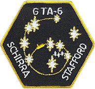 File:Ge06Patch emb.png