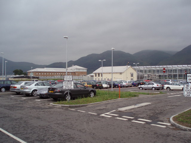 File:Glen Ochil Prison - geograph.org.uk - 201040.jpg