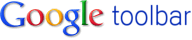 File:Google Toolbar wordmark.png