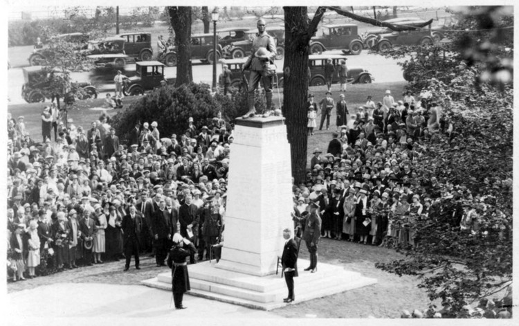 File:Great War Memorial Niagara Falls Canada.jpg