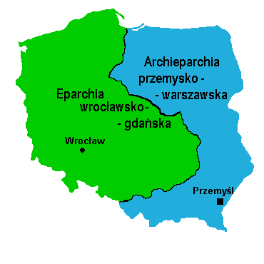 File:Greckokatolicka Metropolia Polska.PNG