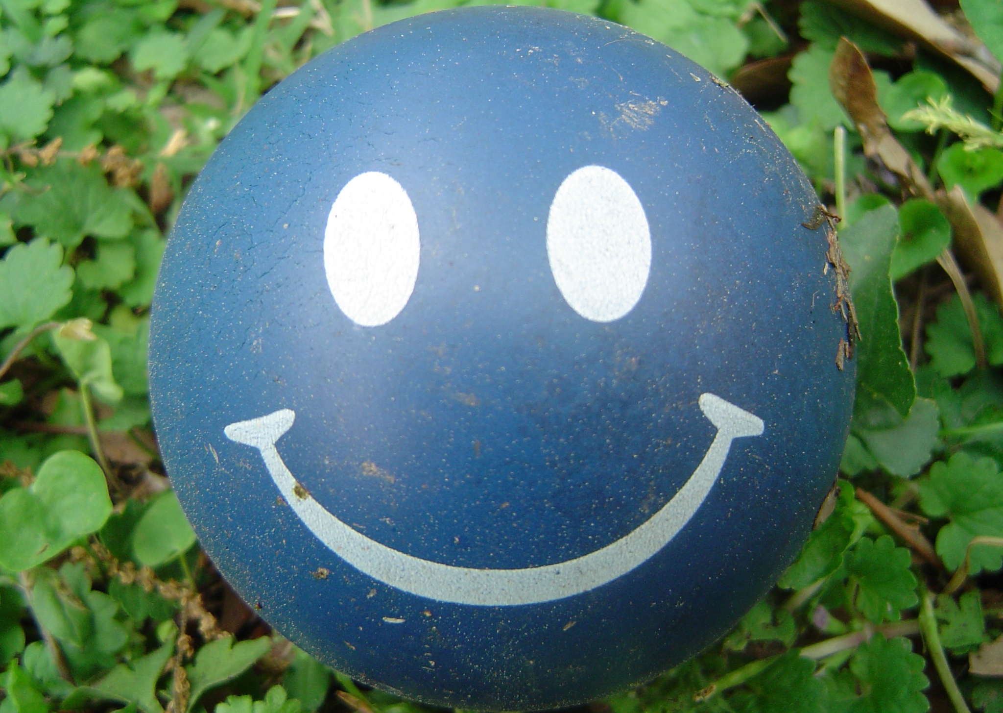 Smiley - Wikipedia