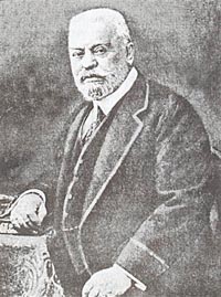 File:Haritonenko pavel.jpg