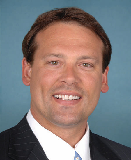 File:Heath Shuler, official portrait, 111th Congress.jpg