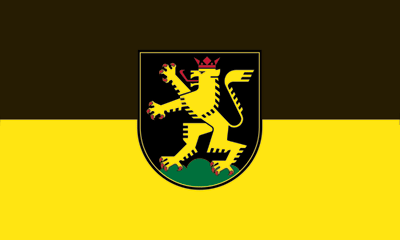 File:Heidelberg flag.gif