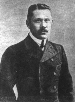 Államtitkár, 1873–1919 Hollán Sándor: Családja, Élete, Halála