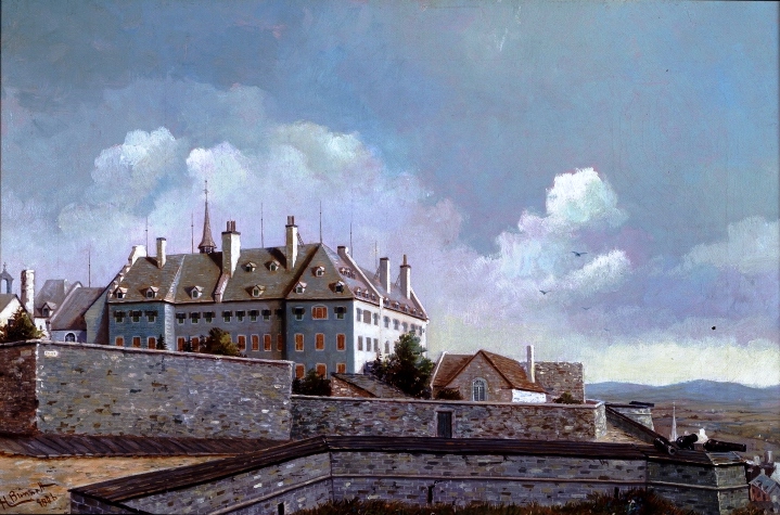 File:Hotel-Dieu Quebec 1886.jpg