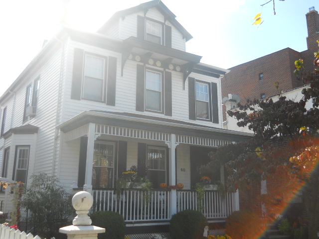 File:House in Bay Ridge.JPG