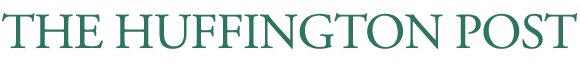 File:Huffington Post Logo.png