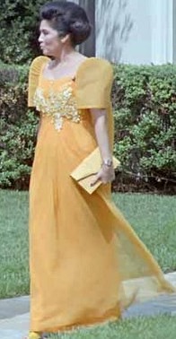 Imelda Marcos - Wikipedia