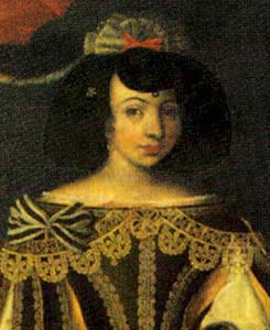 Infanta D. Joana de Bragança.jpg