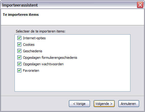 File:Installatie Firefox importeerassistent.PNG