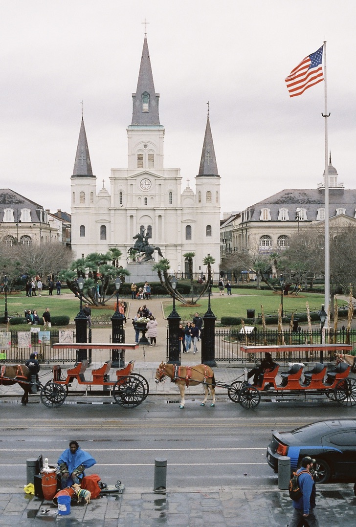 File:Louisiana Supreme Court in New Orleans 2.JPG - Wikimedia Commons