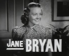 Jane Bryan in Invisible Stripes trailer.jpg