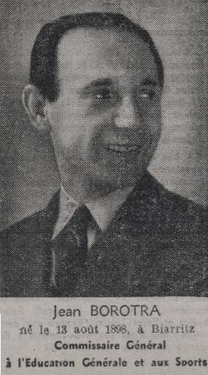 File:Jean Borotra en janvier 1942.jpg
