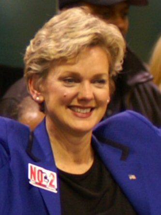 File:Jennifer Granholm 5.jpg