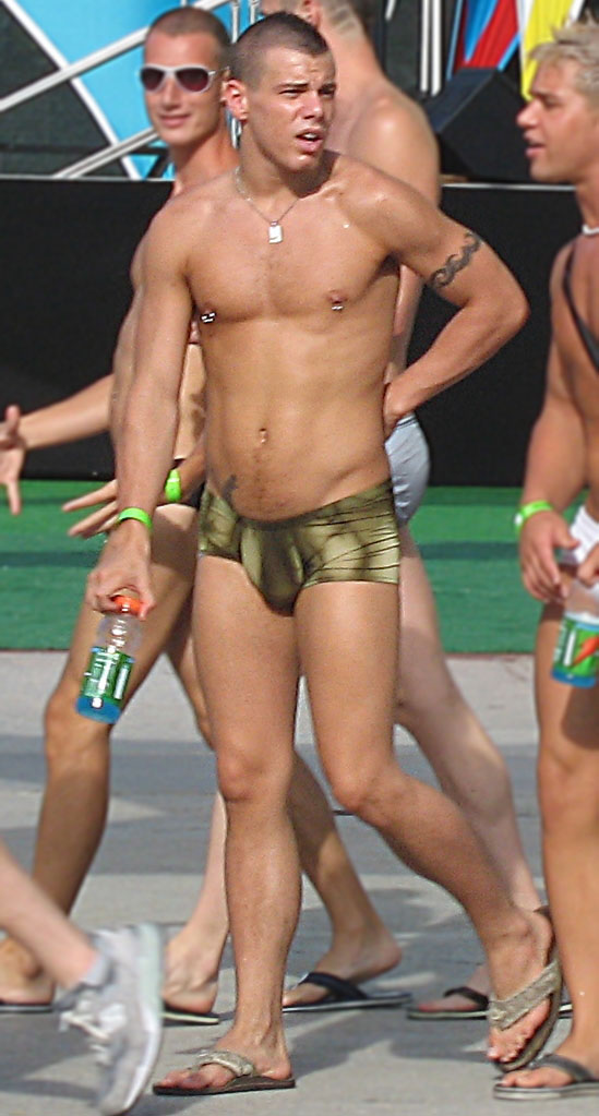 Jesse Santana Porn - File:Jesse Santana.jpg - Wikimedia Commons