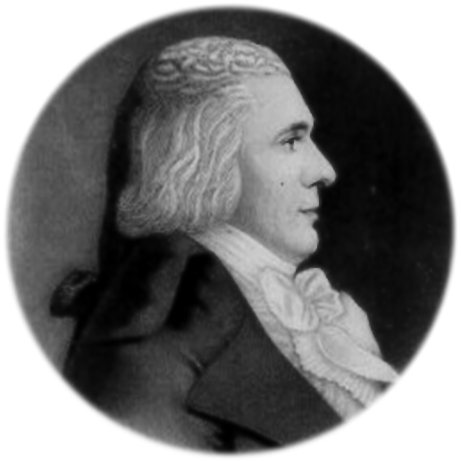 File:Joseph Ingraham 1762-1800 profile.jpg