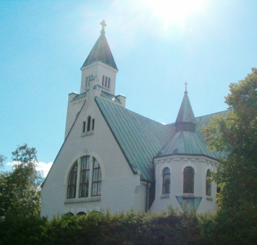 File:Joutsenon kirkko.jpg