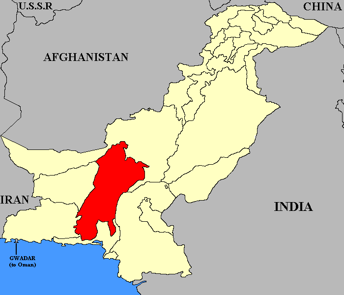 File:Kalat Map.gif