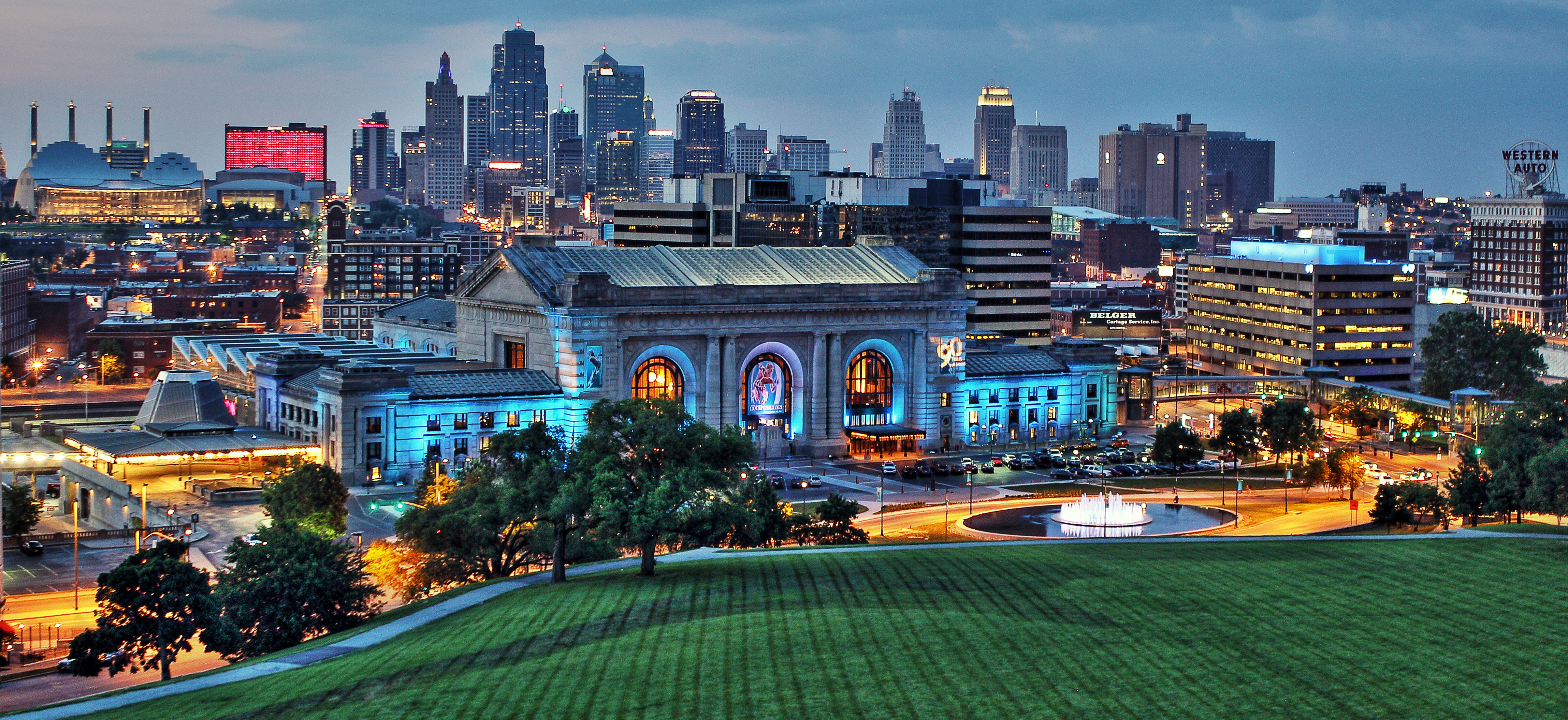 Kansas City Union Station.jpg