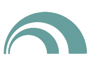 File:Karaj Metro Logo.png