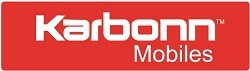 File:Karbonn-Logo.jpg