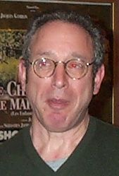 File:Keith Reid 1999.jpg