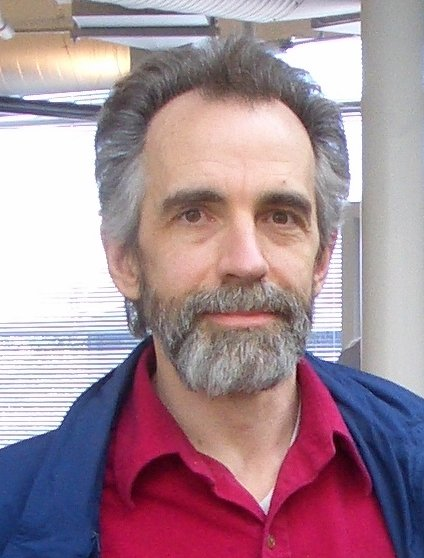 File:Kim Eric Drexler.png