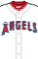 Kit body baseball angelsh.png