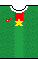 Burkina Faso National Football Team