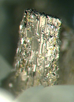 File:Krennerite-118304.jpg