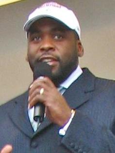 File:Kwame Kilpatrick (1).jpg