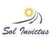 File:LOGO SOL INVICTUS.jpg