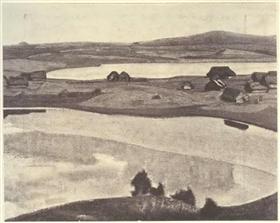 File:Lake-village-1915-1.jpg!PinterestLarge.jpg