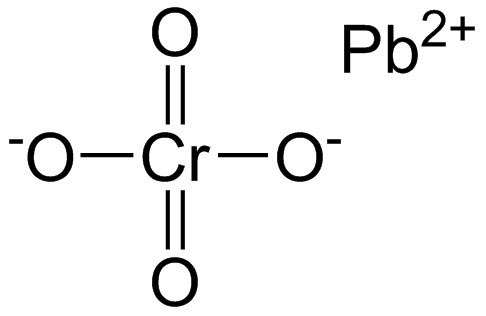 File:Lead chromate.png