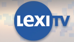 Lexi-TV Logo256neu.jpg