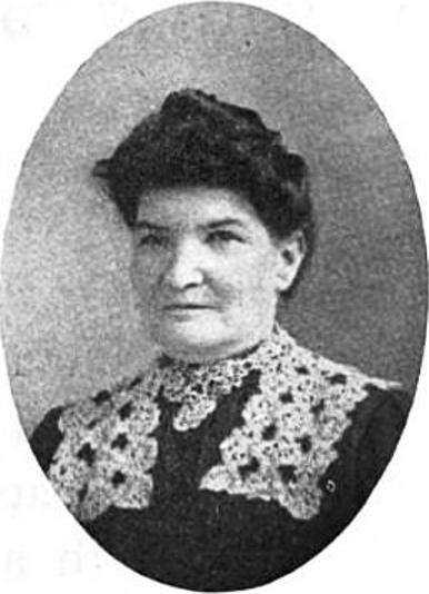 File:Lillie T. Freeze.jpg