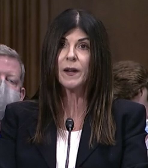 File:Linda Lopez (Judge) (cropped).jpg