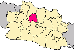 Kabupaten purwakarta.png qidiruvi