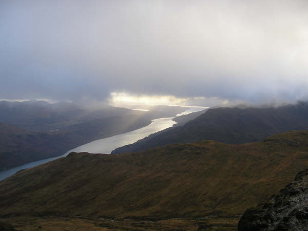 File:Loch Long - Flickr - Graham Grinner Lewis (3).jpg