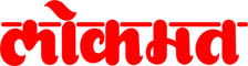 LokmatLogo.jpg