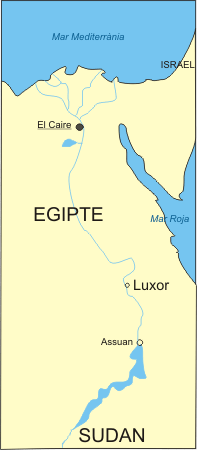 File:Luxor-localitzacio.png