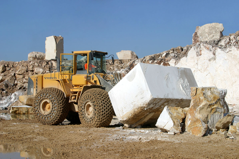 File:MÜKKEMMEL VERİMLİ HOMOJEN OCAK FEDERAL MERMER - panoramio.jpg