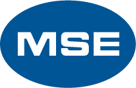 Logo MSE.gif
