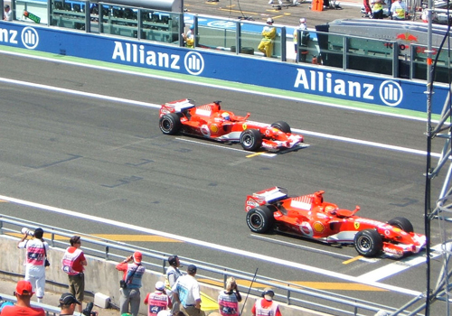 File:MS Massa France 2006.JPG