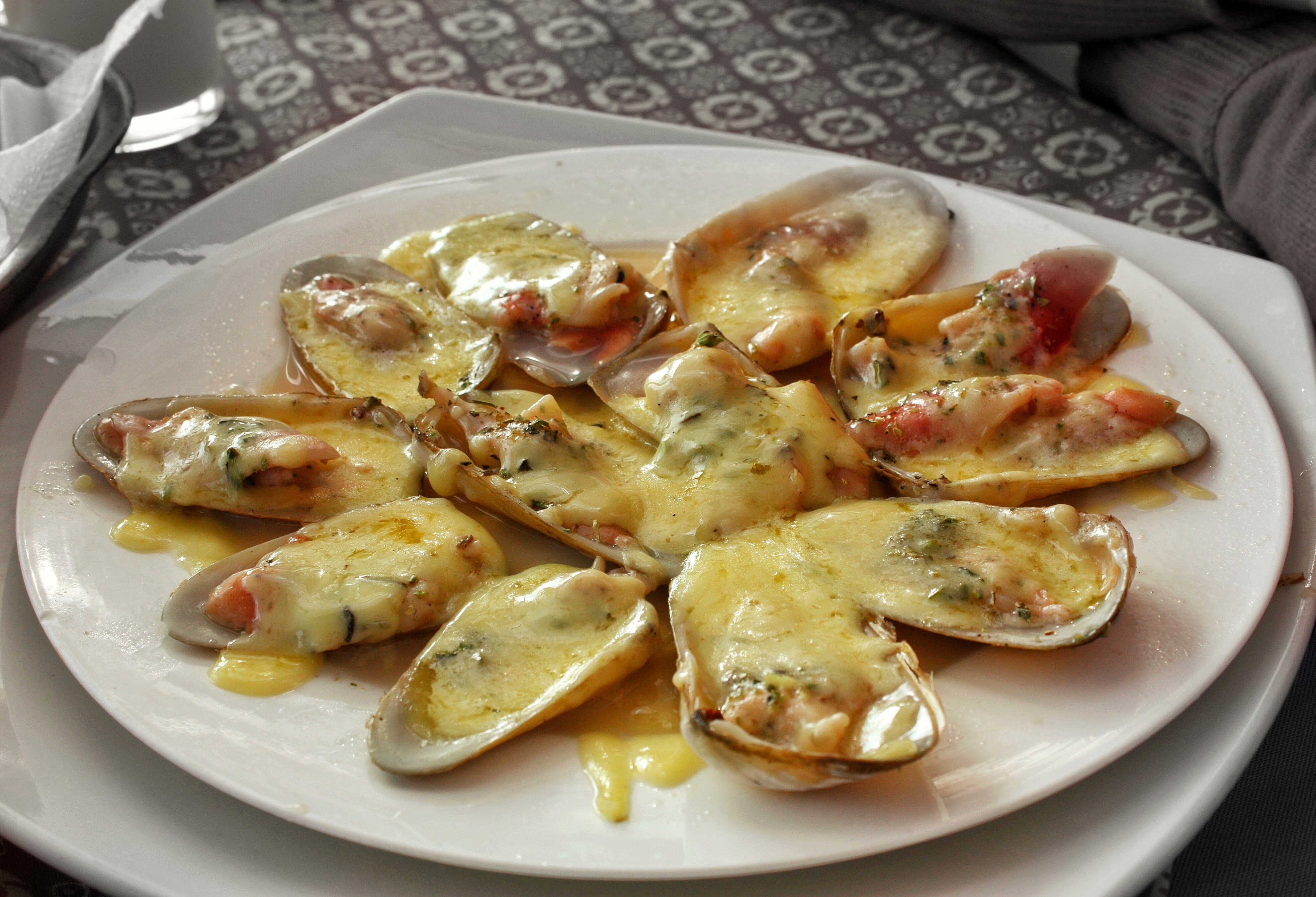 File:Machas a la parmesana - Flickr - Marieloreto.jpg - Wikimedia Commons