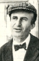 Manlio Cancogni.jpg