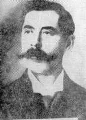 File:Manuel Enrique Araujo.jpg